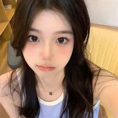 httpsv.qq.comxsearch