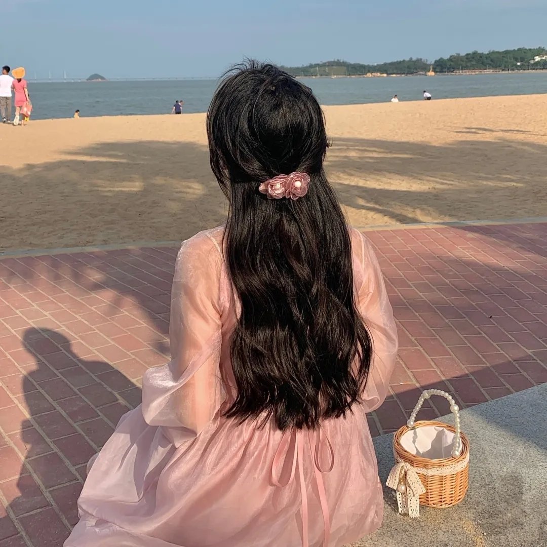 自杀前14天