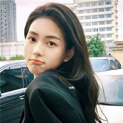 假子成真我被姐姐团宠了