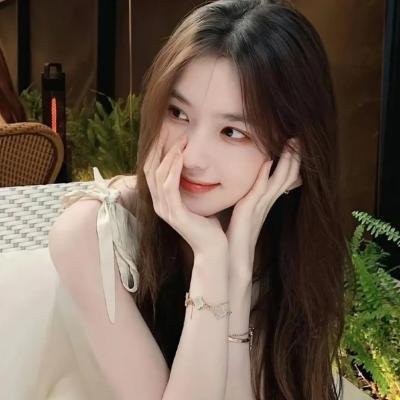 明明明月是前身