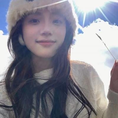 联姻五年后她重生了