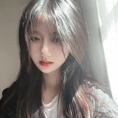 西施