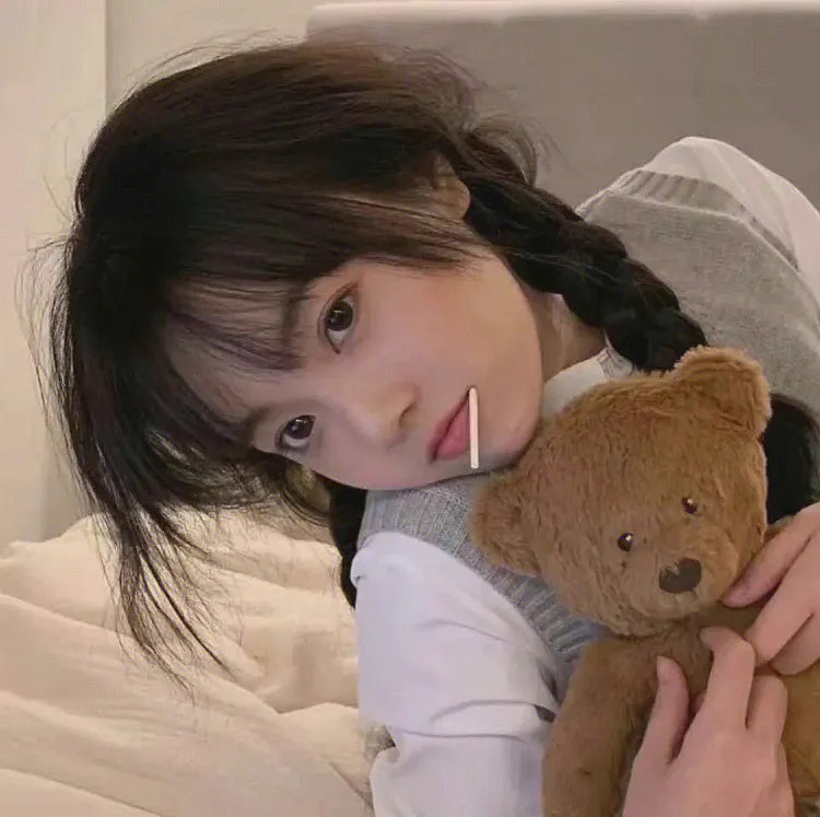 天堂岛疑云第五季