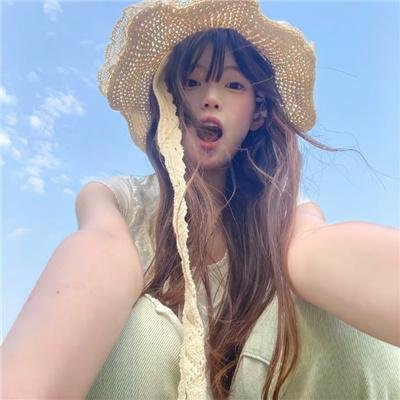 疯狂之家