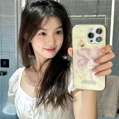 麦兜菠萝油王子