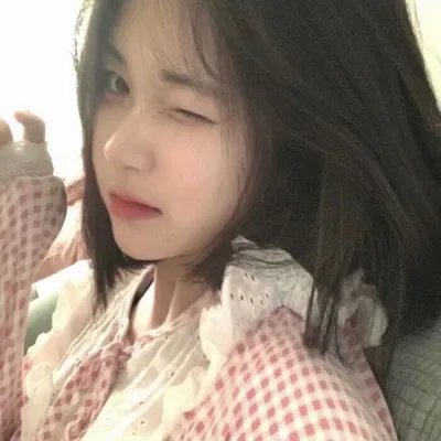 我的朋友，我的同学，我爱过的一切