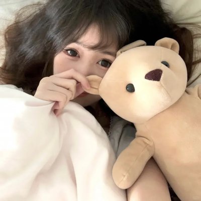 猛虎嗅蔷薇之替天行盗