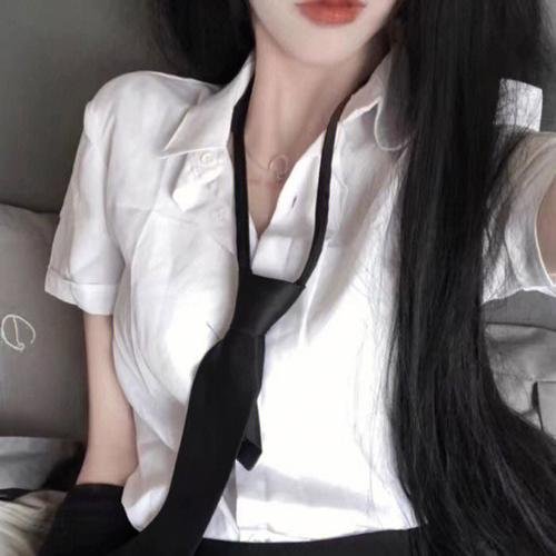 秦时明月之君临天下