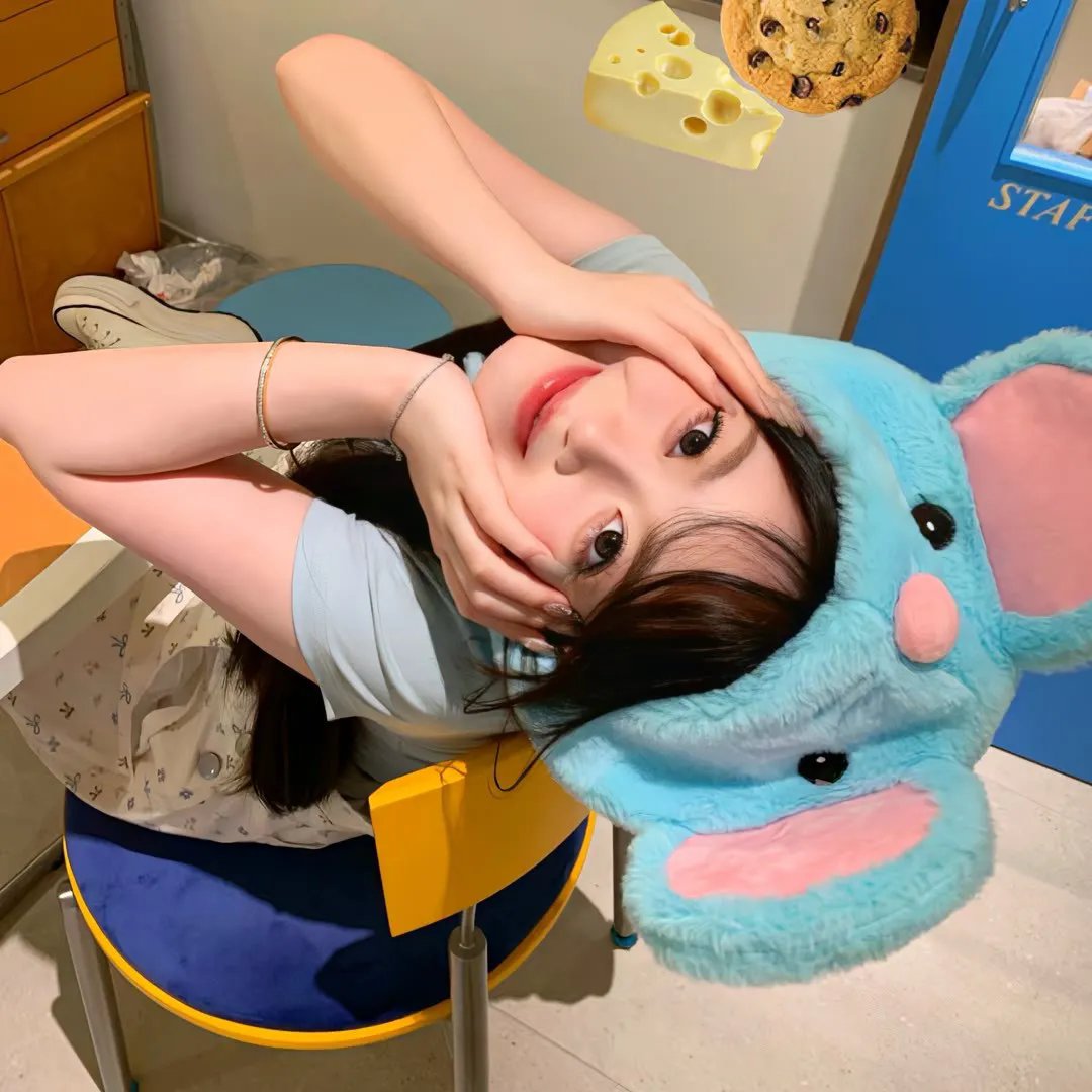 有钱男与贫穷女