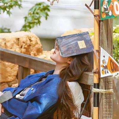 谷远山上有书院