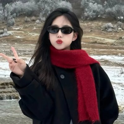 吸血鬼生活第二季