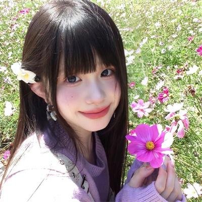 一个明星的诞生1937