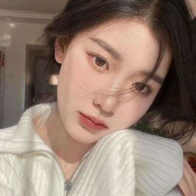 特殊失踪专案组：失踪的黑色M