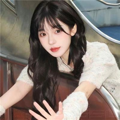 天降灾星是福星