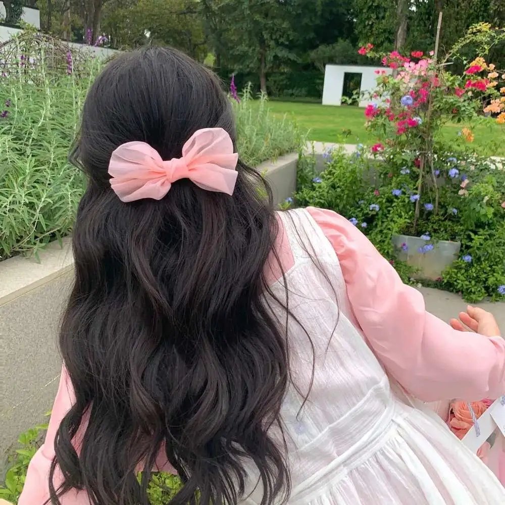 首富家的真假少爷