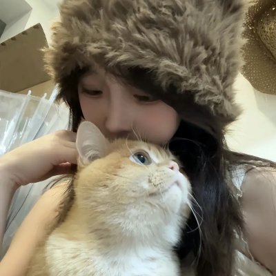 度过盛夏