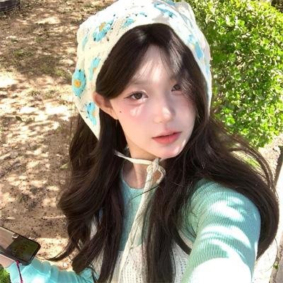 裁员后美女总裁后悔了