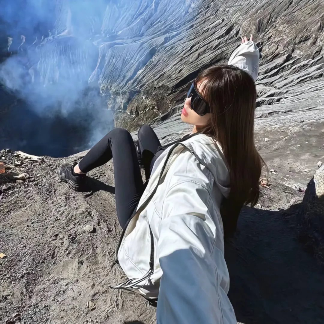 时停千年：我被困在同一天