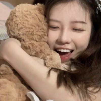 小小观主不好惹