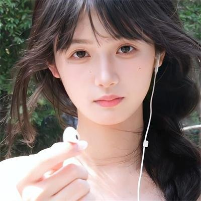 同期的小樱